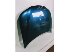 Recambio de capot para saab 9-3 sport hatch 1.9 tid linear sport referencia OEM IAM    2