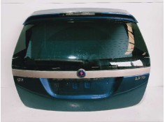 Recambio de porton trasero para saab 9-3 sport hatch 1.9 tid linear sport referencia OEM IAM   