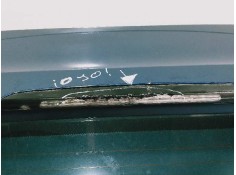 Recambio de porton trasero para saab 9-3 sport hatch 1.9 tid linear sport referencia OEM IAM    2