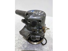 Recambio de compresor aire acondicionado para suzuki jimny sn (fj) 1.3 16v cat referencia OEM IAM 9520177GB1 SS07LK10 