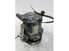Recambio de compresor aire acondicionado para santana 350 1.6 hdi referencia OEM IAM SS96DLA1  