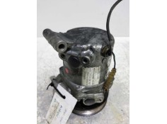 Recambio de compresor aire acondicionado para santana 300 1.6 hdi referencia OEM IAM SS96DLA1  