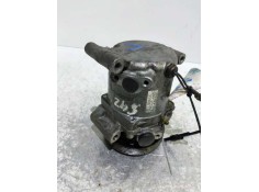 Recambio de compresor aire acondicionado para suzuki ignis rg (fh) referencia OEM IAM 9520169GC0 SS10LF10 