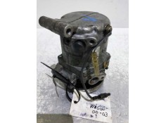Recambio de compresor aire acondicionado para suzuki wagon r+ rb (mm) referencia OEM IAM 9520069GA1 SS10LK10 