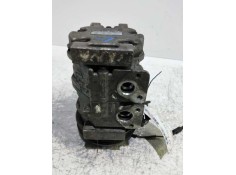 Recambio de compresor aire acondicionado para suzuki liana rh (er) referencia OEM IAM 4472203393 10S13C 