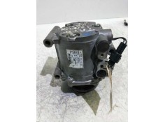 Recambio de compresor aire acondicionado para tata indica 1.4 referencia OEM IAM AKC200A087 279723120103 MSC60CA