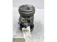 Recambio de compresor aire acondicionado para tata indica 1.4 referencia OEM IAM F500JNYBA04 FD46XG 