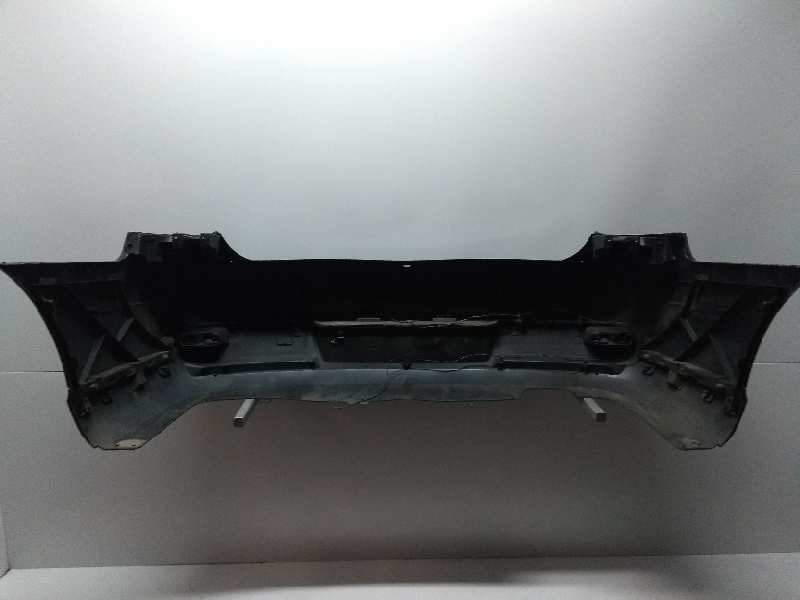 Recambio de paragolpes trasero para citroen c5 berlina lx (e) referencia OEM IAM 7013T5  