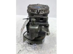 Recambio de compresor aire acondicionado para tata telco-sport 1.9d referencia OEM IAM 4472008760 10P13C 