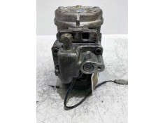 Recambio de compresor aire acondicionado para tata telco-sport 1.9d referencia OEM IAM 4472008761 10P13C 