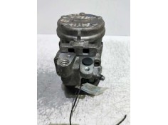 Recambio de compresor aire acondicionado para tata telco-sport 1.9d referencia OEM IAM 1472002221  