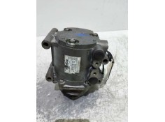 Recambio de compresor aire acondicionado para tata indigo marina 1.4 d referencia OEM IAM AKC200A087 279723120103 MSC60CA