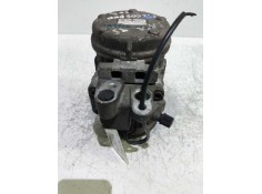 Recambio de compresor aire acondicionado para tata telco-sport 1.9d referencia OEM IAM 1472002221 10P08E 