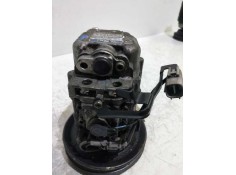 Recambio de compresor aire acondicionado para toyota corolla (e11) 1.6 16v referencia OEM IAM 4425002631 TV12C 