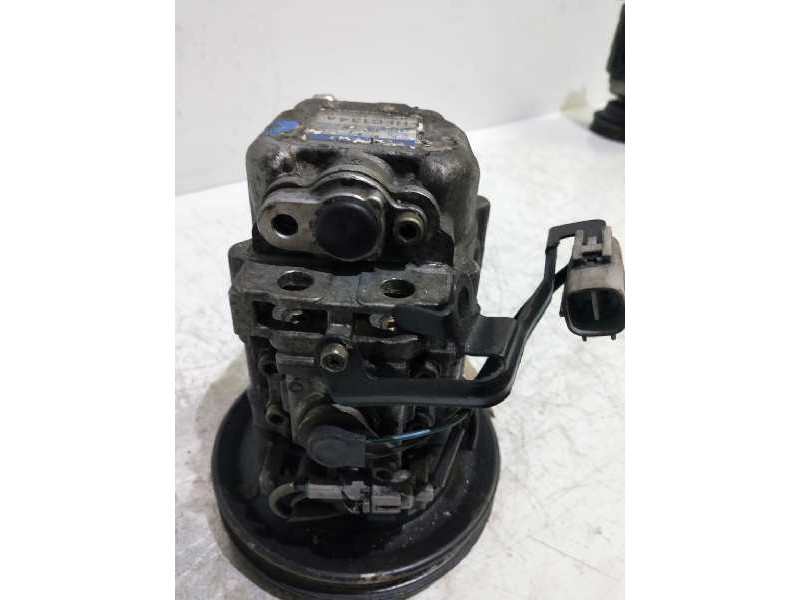 Recambio de compresor aire acondicionado para toyota corolla (e11) 1.6 16v referencia OEM IAM 4425002631 TV12C 