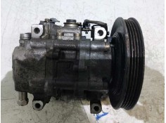 Recambio de compresor aire acondicionado para toyota corolla (e11) 1.6 16v referencia OEM IAM 4425002631 TV12C  2