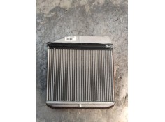 Recambio de radiador calefaccion / aire acondicionado para fiat punto (evo) (199) dynamic referencia OEM IAM 164210100   2