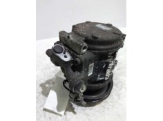 Recambio de compresor aire acondicionado para toyota carina (t19) 1.6 16v cat referencia OEM IAM 4472000807 10PA15C 