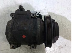 Recambio de compresor aire acondicionado para toyota carina (t19) 1.6 16v cat referencia OEM IAM 4472000807 10PA15C  2
