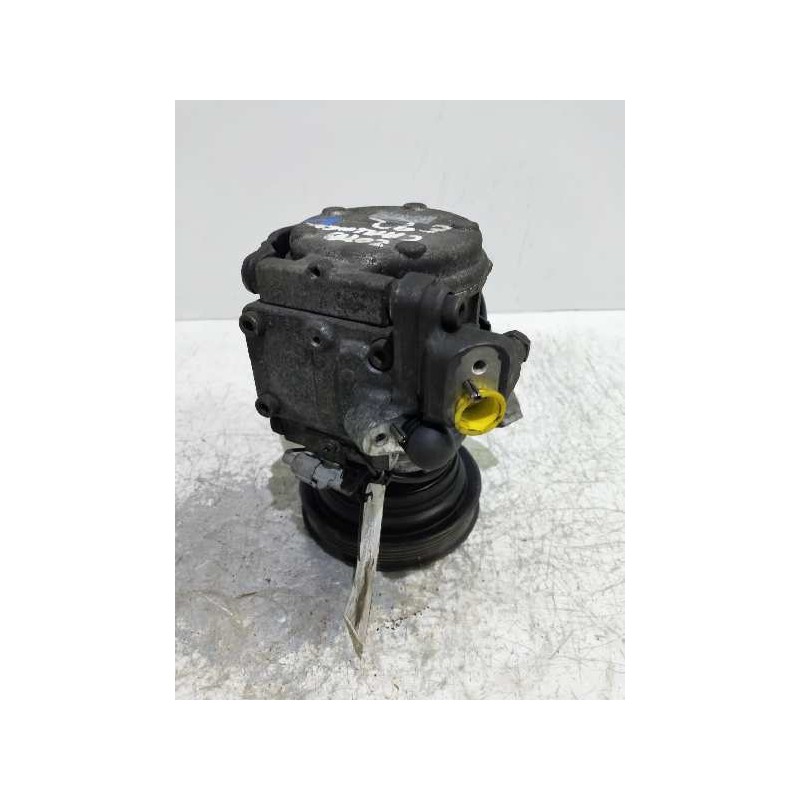Recambio de compresor aire acondicionado para toyota carina (t19) 2.0 td xl (4-ptas.) referencia OEM IAM 4472000086 10PA15L 