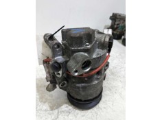 Recambio de compresor aire acondicionado para toyota yaris (ksp9/scp9/nlp9) 1.3 cat referencia OEM IAM 4472602331 5SER09C 