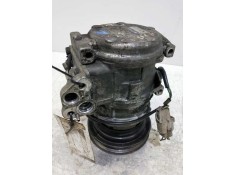 Recambio de compresor aire acondicionado para toyota celica (t18) 2.0 gti referencia OEM IAM 1472004350 10PA17C 