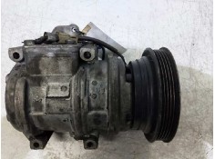 Recambio de compresor aire acondicionado para toyota celica (t18) 2.0 gti referencia OEM IAM 1472004350 10PA17C  2
