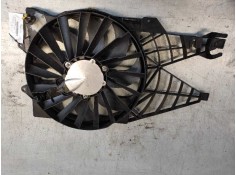 Recambio de electroventilador para fiat linea (110) 1.3 16v jtd cat referencia OEM IAM 51785225   2