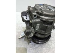 Recambio de compresor aire acondicionado para toyota carina (t19) referencia OEM IAM 4472000805 10PA15C 