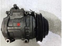 Recambio de compresor aire acondicionado para toyota carina (t19) referencia OEM IAM 4472000805 10PA15C  2