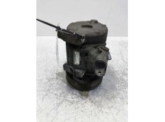 Recambio de compresor aire acondicionado para toyota rav 4 funcruiser (a1) referencia OEM IAM 4472203931 10S15C 