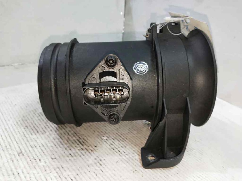 Recambio de caudalimetro para audi s8 (d2) 4.2 v8 32v referencia OEM IAM 0280218047 077133471H BOSCH