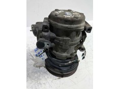 Recambio de compresor aire acondicionado para toyota rav 4 funcruiser (a1) referencia OEM IAM 4472200261 10P13C 