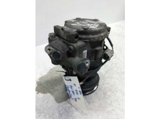 Recambio de compresor aire acondicionado para toyota rav 4 funcruiser (a1) referencia OEM IAM 4472001631 10PA 