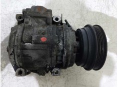Recambio de compresor aire acondicionado para toyota rav 4 funcruiser (a1) referencia OEM IAM 4472001631 10PA  2
