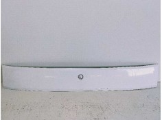 Recambio de capot para mercedes mb serie:100 d caja abierta (w631) 2.4 diesel referencia OEM IAM   