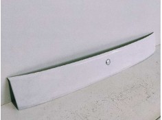 Recambio de capot para mercedes mb serie:100 d caja abierta (w631) 2.4 diesel referencia OEM IAM    2