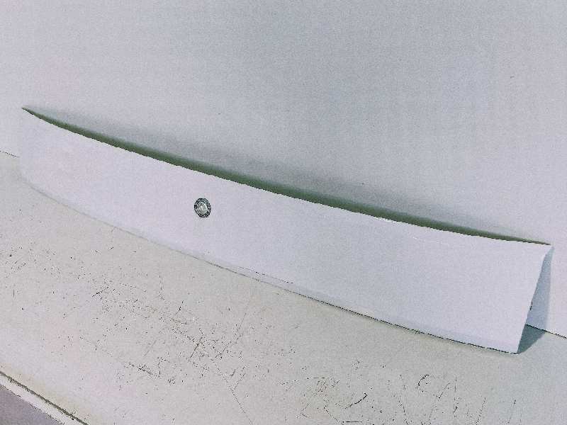 Recambio de capot para mercedes mb serie:100 d caja abierta (w631) 2.4 diesel referencia OEM IAM   