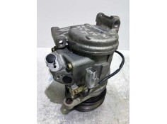 Recambio de compresor aire acondicionado para lexus gs300 (jzs160) referencia OEM IAM 4472006128 10PA20H 