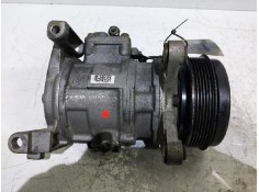 Recambio de compresor aire acondicionado para lexus gs300 (jzs160) referencia OEM IAM 4472006128 10PA20H  2