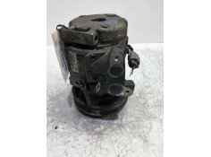 Recambio de compresor aire acondicionado para toyota avensis berlina (t 22) referencia OEM IAM 4472203914 10S15L 