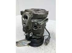 Recambio de compresor aire acondicionado para toyota rav 4 (a2) referencia OEM IAM 4472204303 10S15L 