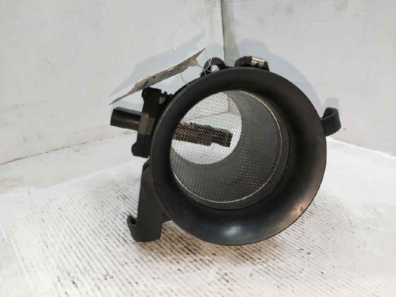 Recambio de caudalimetro para audi s8 (d2) 4.2 v8 32v referencia OEM IAM 0280218047 077133471H BOSCH