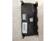 Recambio de mando calefaccion / aire acondicionado para toyota auris luna referencia OEM IAM 5590002220B 7J0361100ZQWB  2