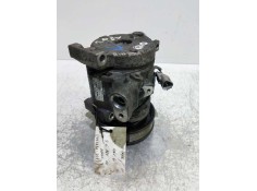 Recambio de compresor aire acondicionado para toyota rav 4 funcruiser (a1) referencia OEM IAM 4472203933 10S15C 