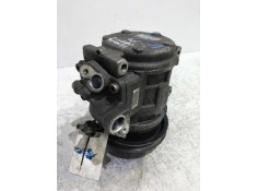 Recambio de compresor aire acondicionado para toyota celica (t20) referencia OEM IAM 4472000466 10PA15C 