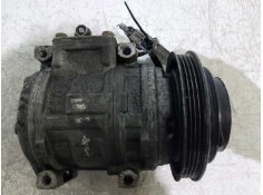 Recambio de compresor aire acondicionado para toyota celica (t20) referencia OEM IAM 4472000466 10PA15C  2