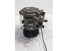 Recambio de compresor aire acondicionado para toyota 4-runner (n13) referencia OEM IAM 1472005510 10PA15C 