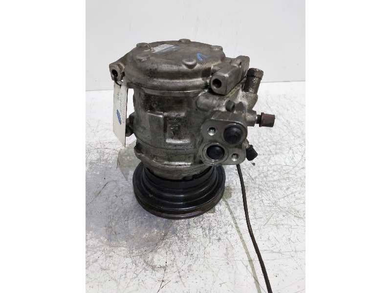 Recambio de compresor aire acondicionado para toyota 4-runner (n13) referencia OEM IAM 1472005510 10PA15C 