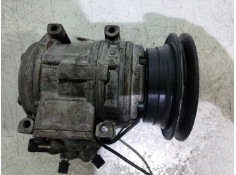 Recambio de compresor aire acondicionado para toyota 4-runner (n13) referencia OEM IAM 1472005510 10PA15C  2